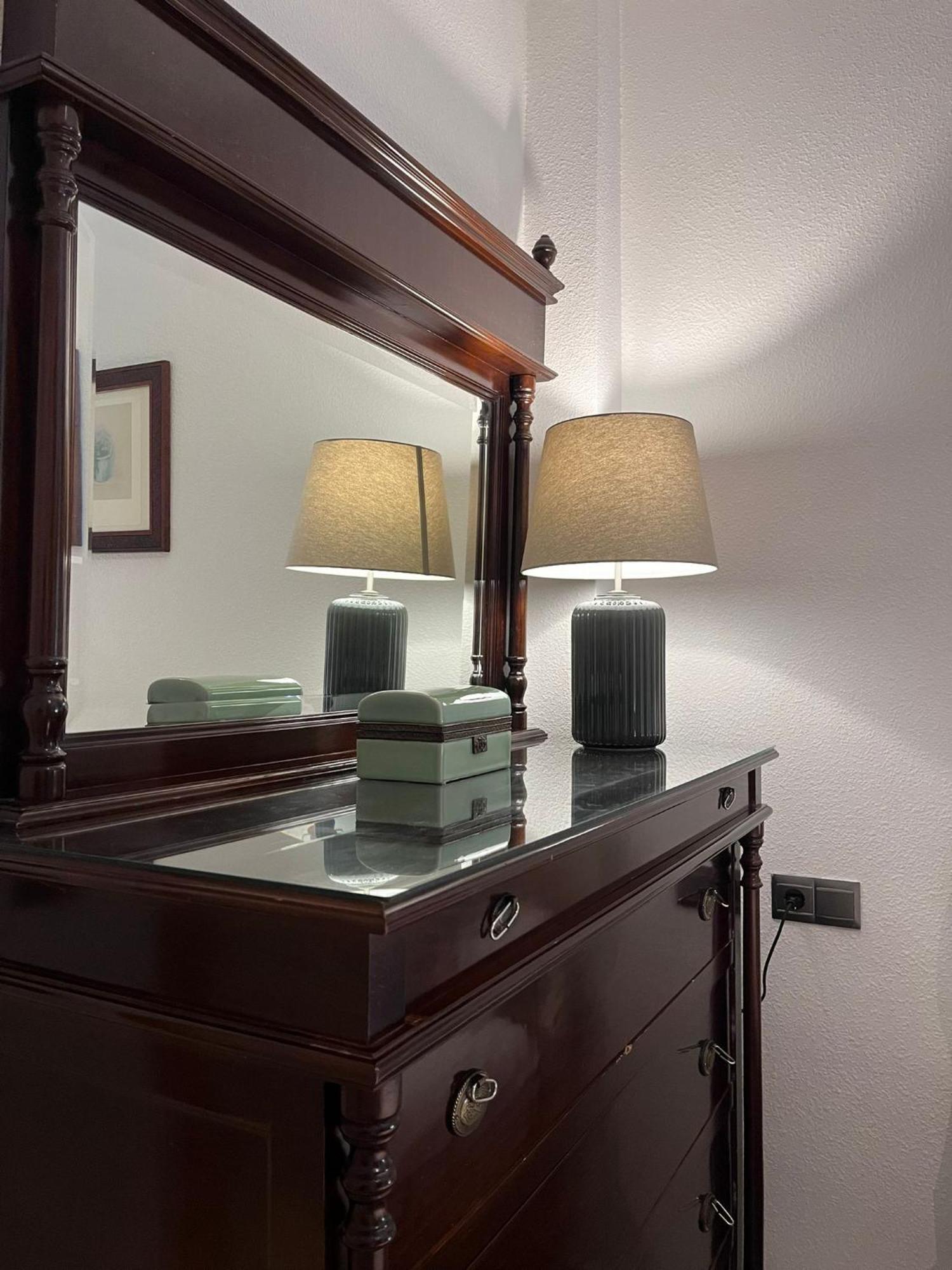 Apartamento Con Encanto Muy Centrico En Pilatos Sevilla Ideal Para Pareja Sevilha Exterior foto