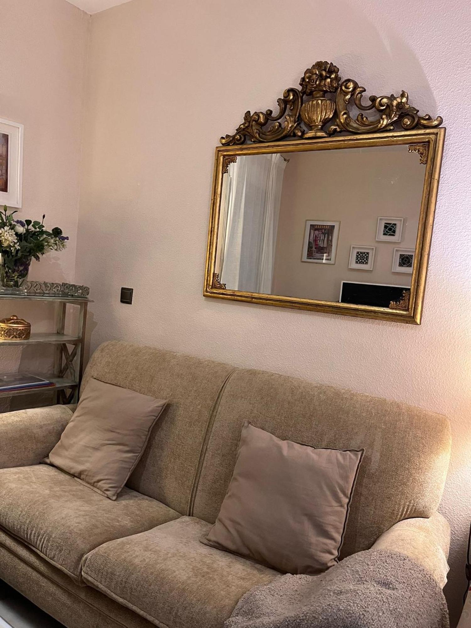 Apartamento Con Encanto Muy Centrico En Pilatos Sevilla Ideal Para Pareja Sevilha Exterior foto